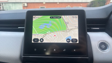 Renault Clio 1.0 TCe 90 SE Edition 5dr Petrol Hatchback